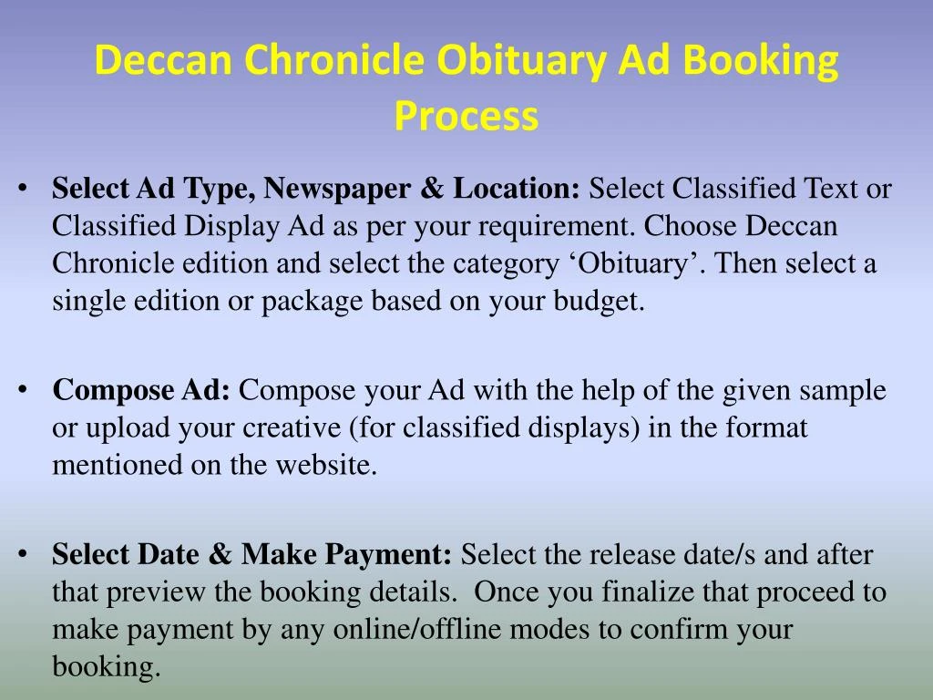 deccan chronicle Deccan chronicle 1,619,000 likes 12,936 talking about this visit our website deccanchroniclecom for all the news and views this is our facebook. deccan chronicle Deccan chronicle 1,619,000 likes 12,936 talking about this visit our website deccanchroniclecom for all the news and views this is our facebook.