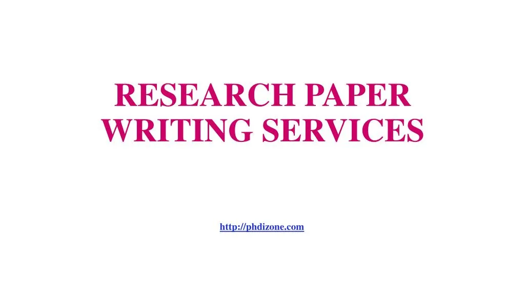 child essay write book review