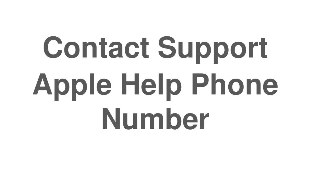 ivinci health phone number