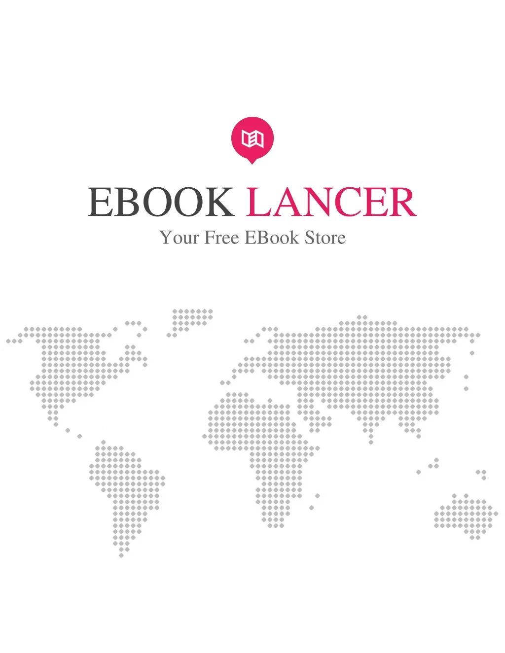 ebook lancer your free ebook store n.