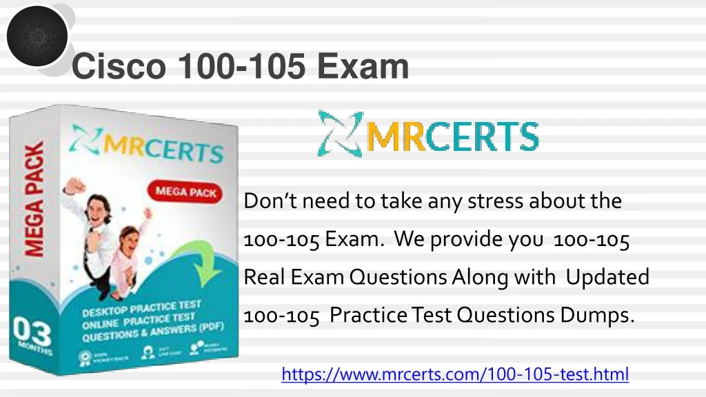 com 100 exam 2 com 100 exam 2