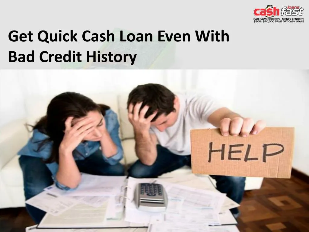 cash advance from capital one credit card