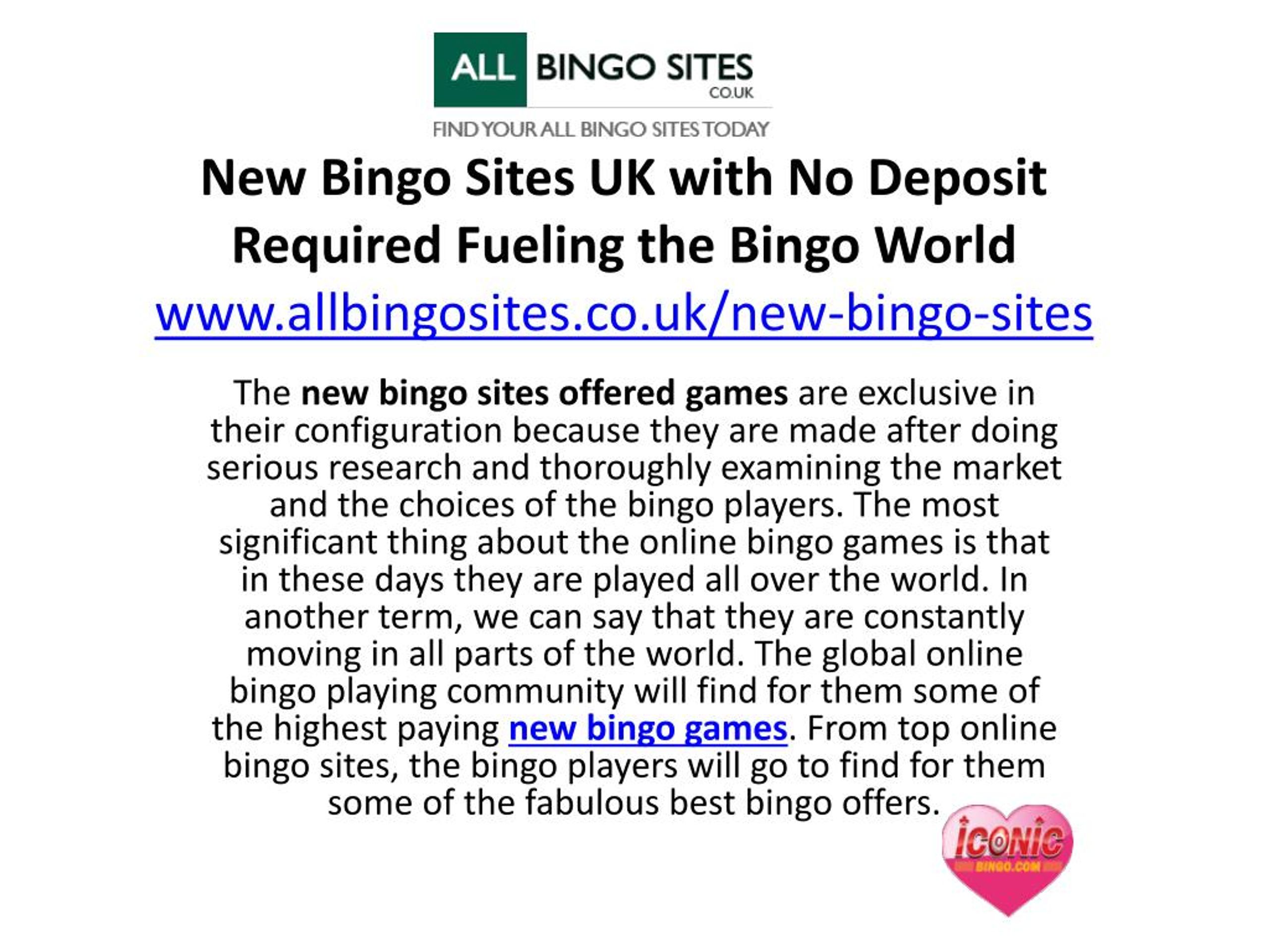 Inspector Bingo Free Spins