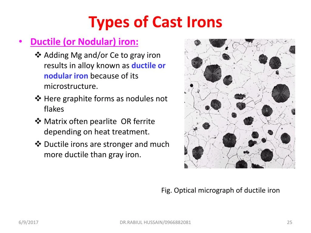 ppt-metal-processing-powerpoint-presentation-id-7601697