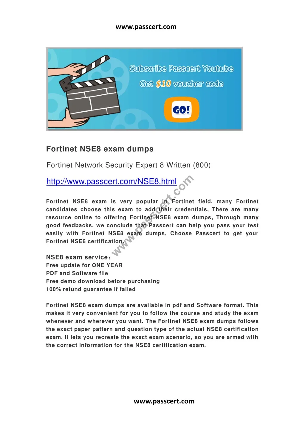 PPT - Fortinet NSE8 exam dumps PowerPoint Presentation, free download - ID:7601705