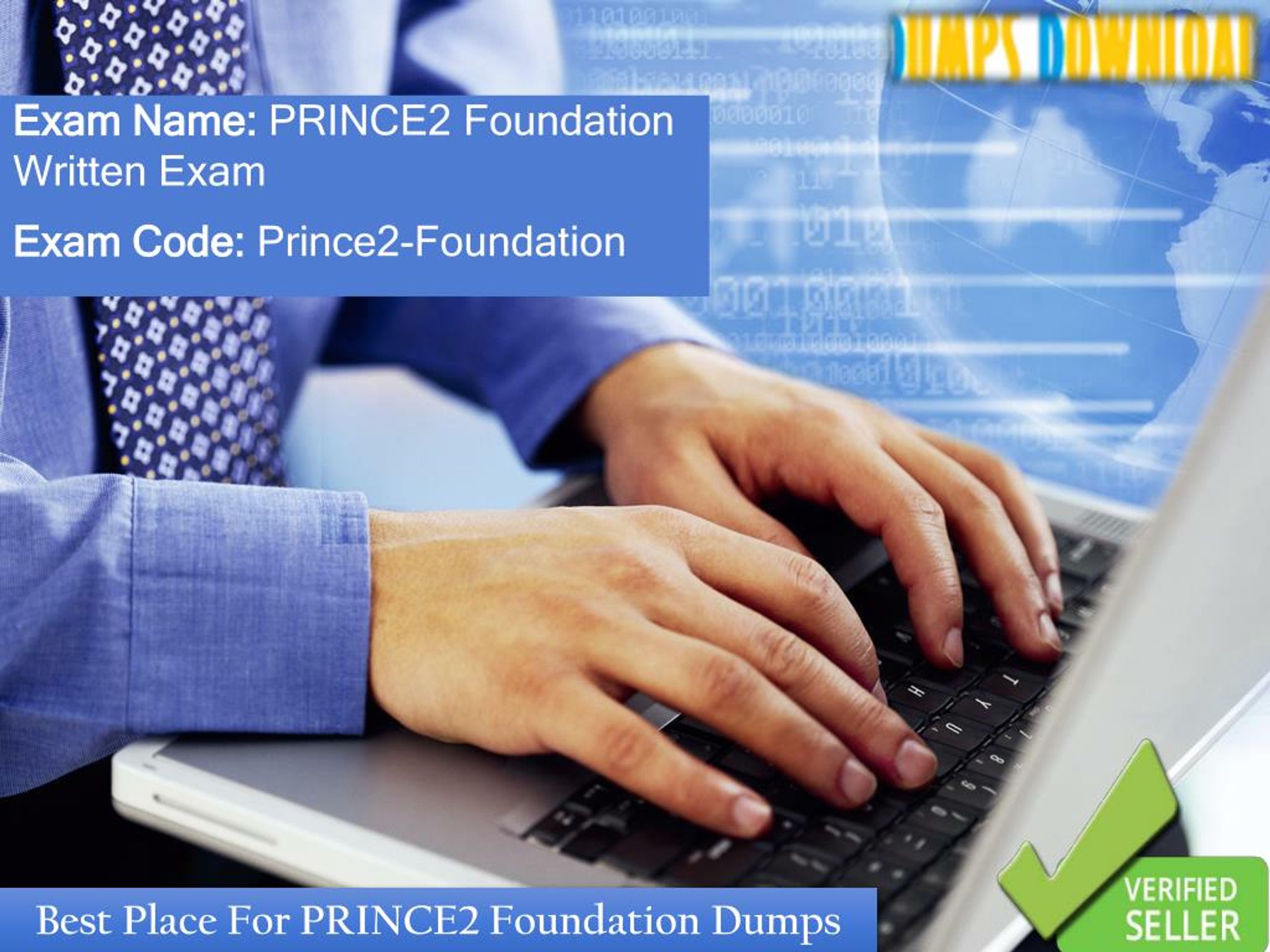 PRINCE2Foundation Tests