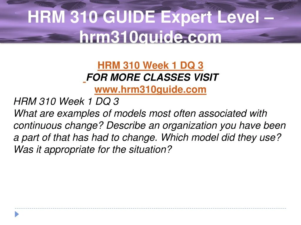 hrm 310 week 3 Description hrm 310 week 3 organizational change experts hrm 310 week 3 organizational change experts hrm 310 week 3 organizational change experts. hrm 310 week 3 Description hrm 310 week 3 organizational change experts hrm 310 week 3 organizational change experts hrm 310 week 3 organizational change experts.