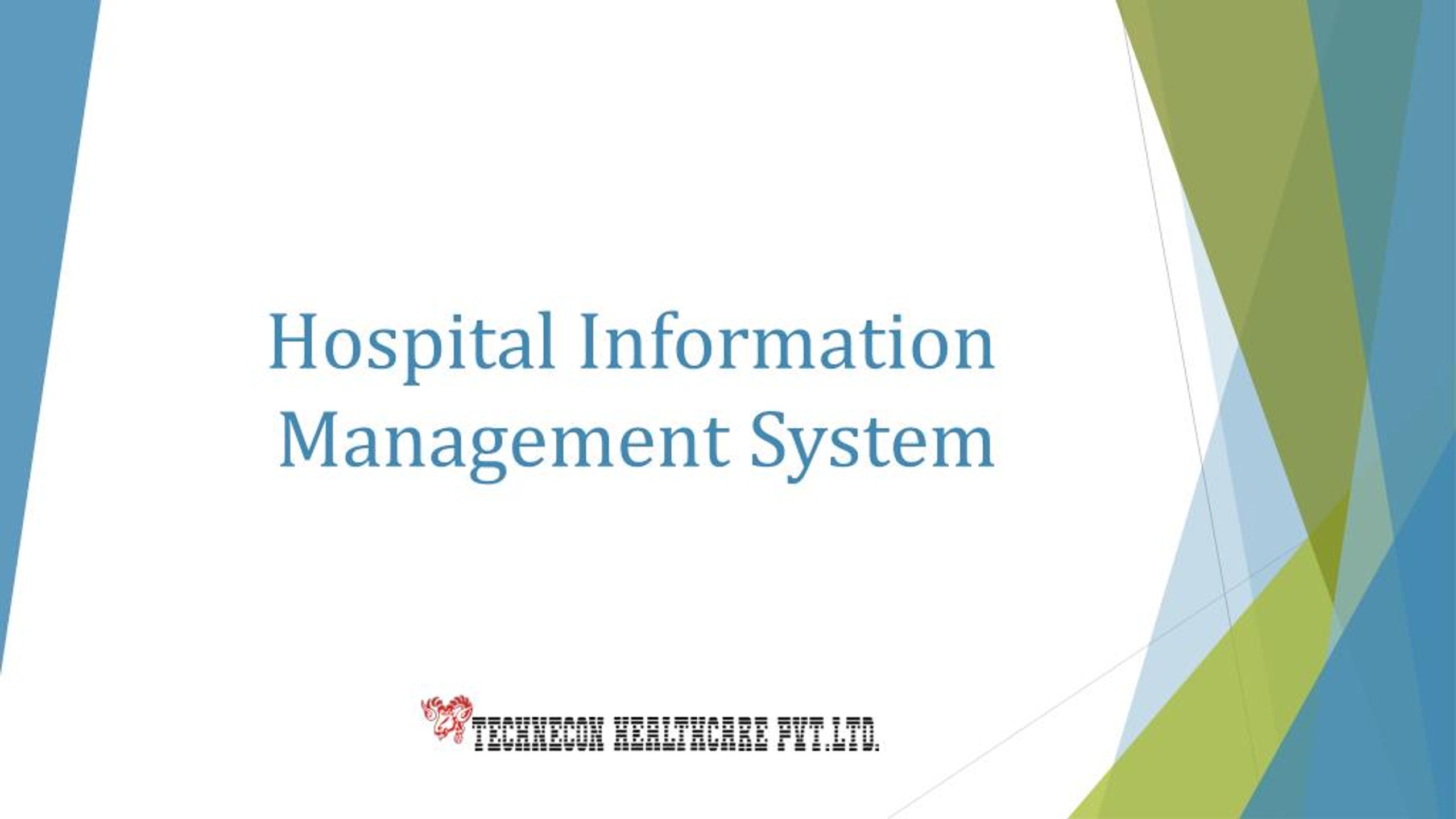 which-modules-are-important-in-a-hospital-information-system-hms