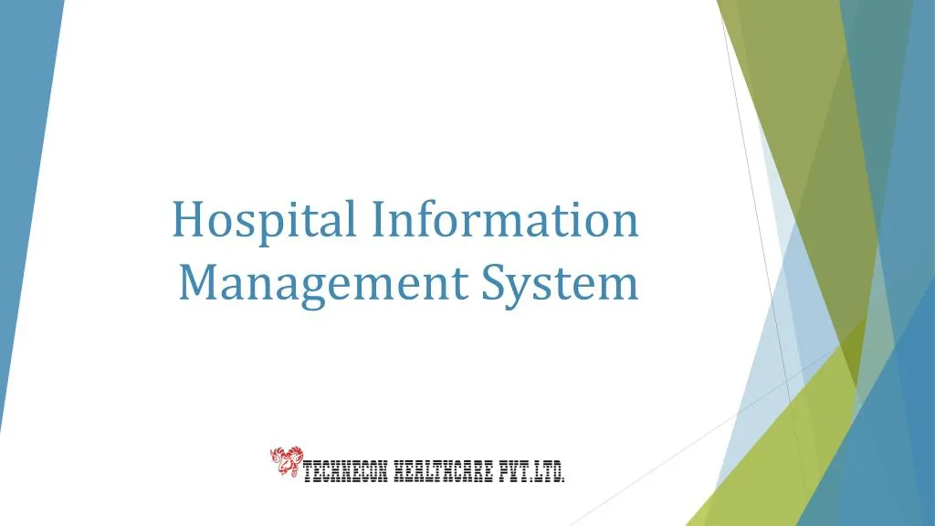 ppt-hospital-information-management-system-powerpoint-presentation