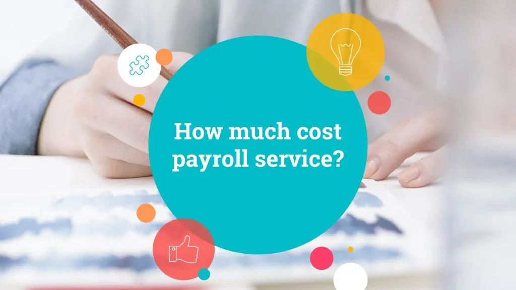 ppt-how-much-cost-payroll-services-powerpoint-presentation-free