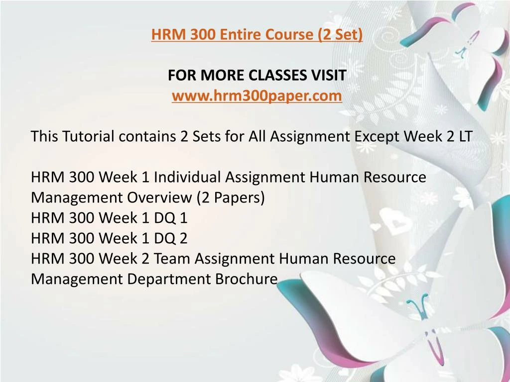 powerpoint week 10 hrm 530 Hrm 530 week 10 assignment 5 – strayer university new hrm/530 week 10 assignment 5 – strayer new a narrative and a powerpoint presentation. powerpoint week 10 hrm 530 Hrm 530 week 10 assignment 5 – strayer university new hrm/530 week 10 assignment 5 – strayer new a narrative and a powerpoint presentation.