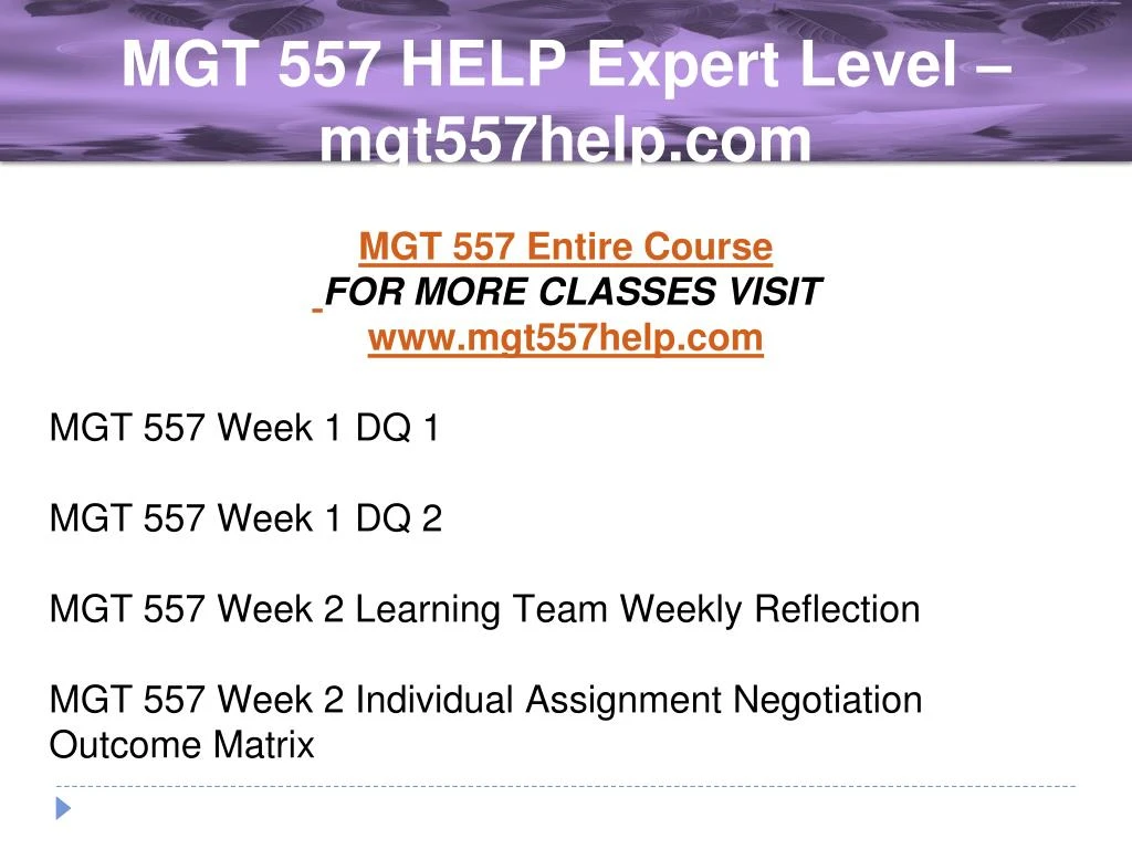 team d week two learning reflection Related posts: res 342 week 3 team assignment two or more sample hypothesis testing paper rel 134 week 3 learning team assignment christianity and the arts presentation. team d week two learning reflection Related posts: res 342 week 3 team assignment two or more sample hypothesis testing paper rel 134 week 3 learning team assignment christianity and the arts presentation.