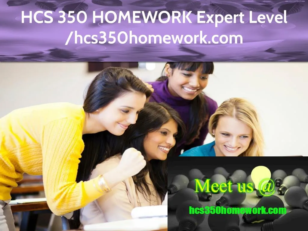 the homework experts reviews
