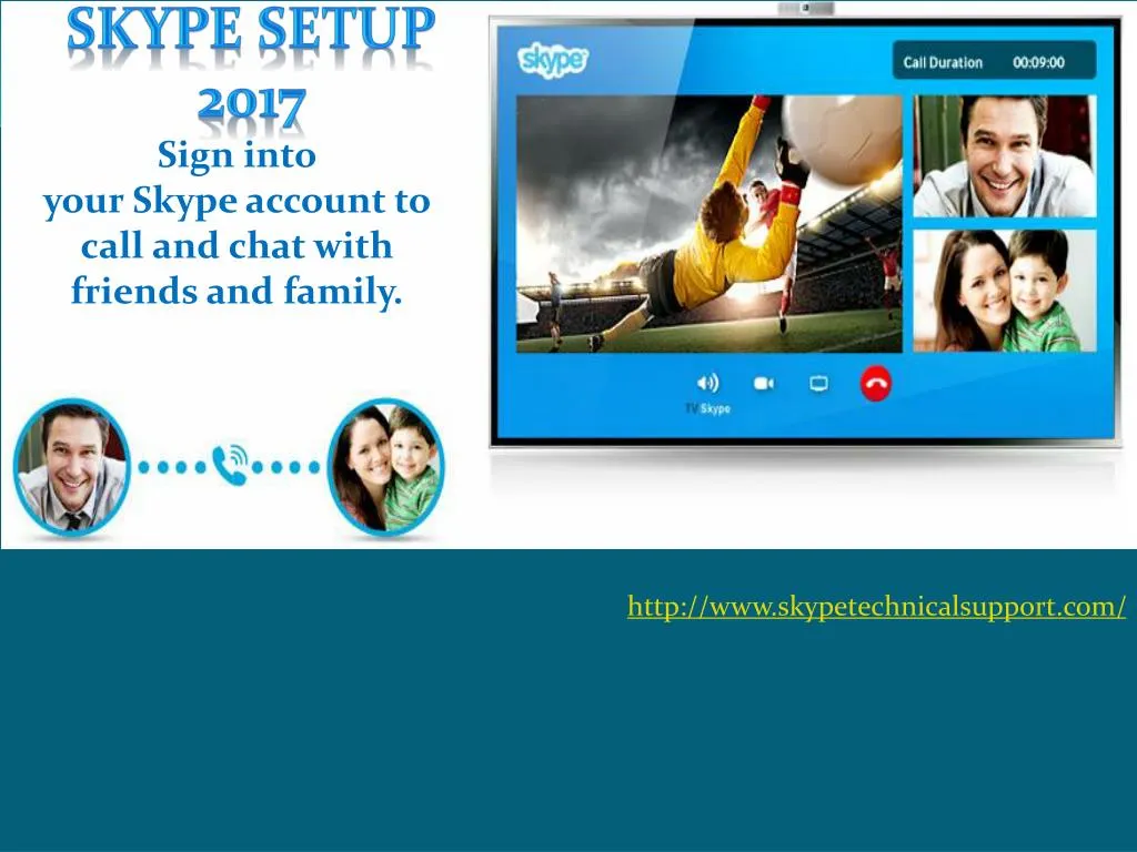 skype online number area code