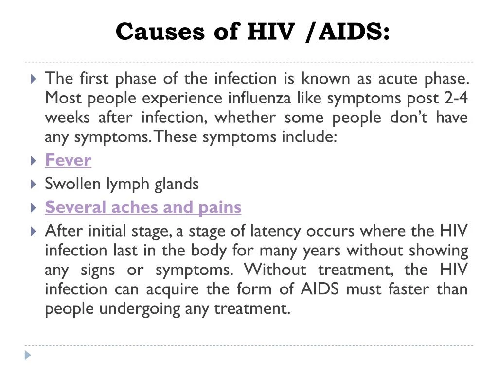 ppt-hiv-aids-not-a-communicable-disease-powerpoint-presentation