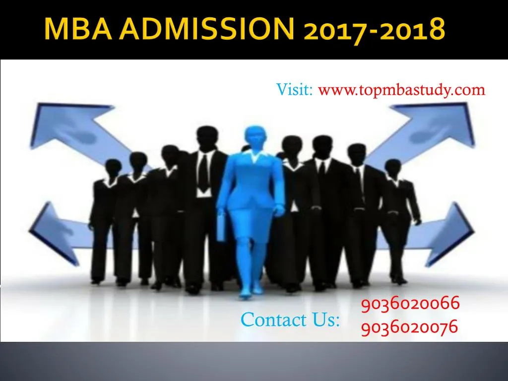 Powerpoint Presentations For Mba Admission ppt mba admission 2017 in bangalore powerpoint Powerpoint Presentations For Mba Admission ppt mba admission 2017 in bangalore powerpoint