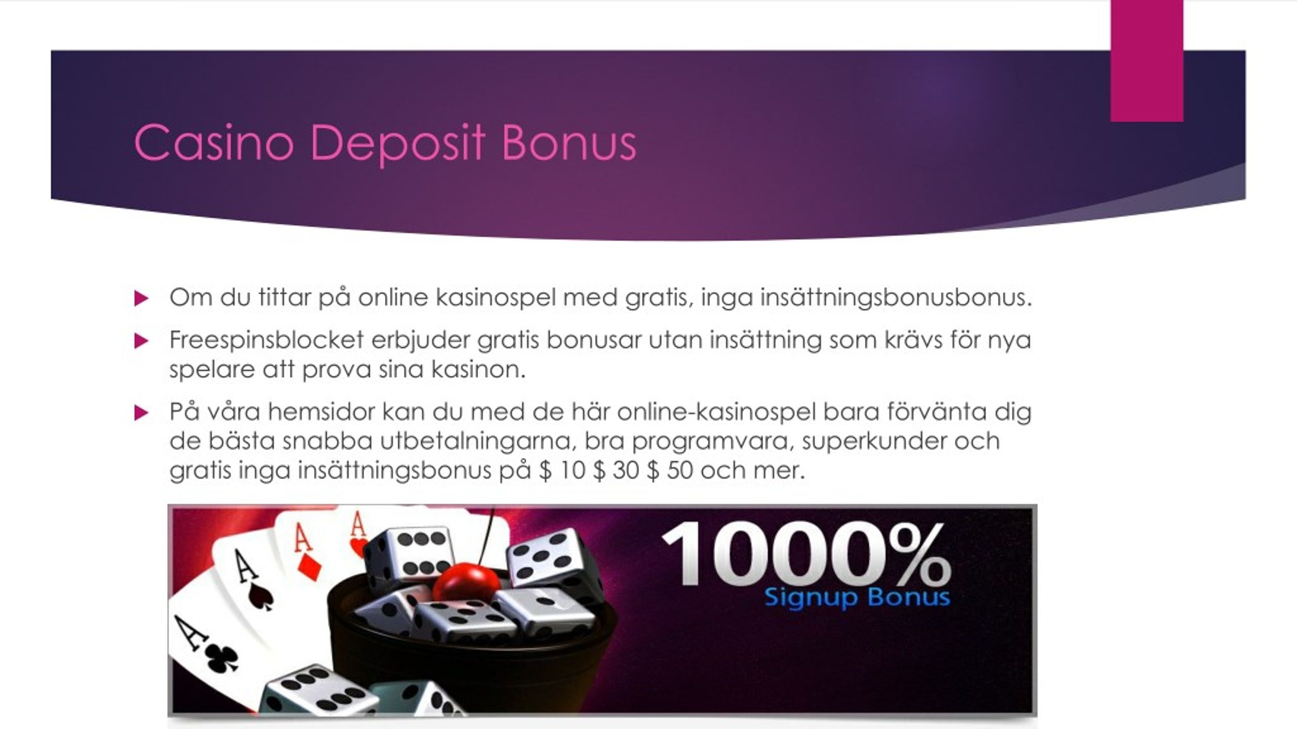 Online poker games to play with friends