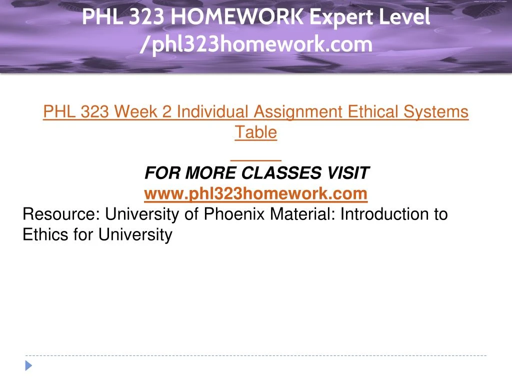 ethical systems table university phoenix The university of phoenix annual security report includes statistics for the previous three years concerning reported crimes that occurred on campus, in certain off. ethical systems table university phoenix The university of phoenix annual security report includes statistics for the previous three years concerning reported crimes that occurred on campus, in certain off.