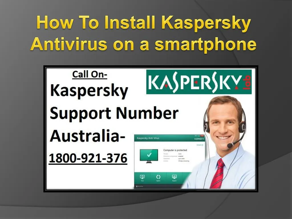 for ipod instal Kaspersky Virus Removal Tool 20.0.10.0