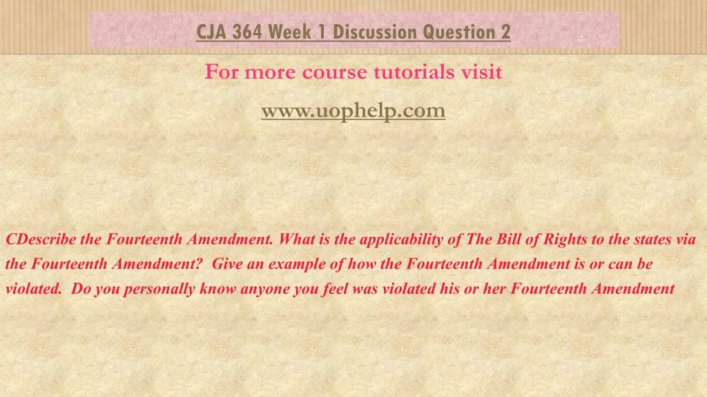 mat 222 week 3 discussion questions mat 222 week 3 discussion questions