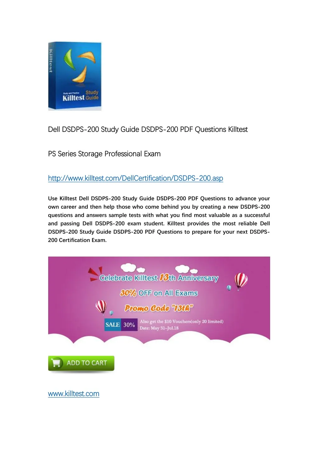 Administration of Veritas Enterprise Vault 12.x VCS-322 Exam Q/&A+SIM