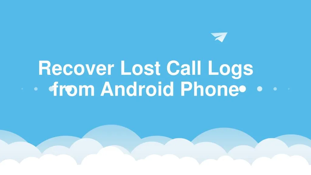 recover lost keynote presentation recover lost keynote presentation