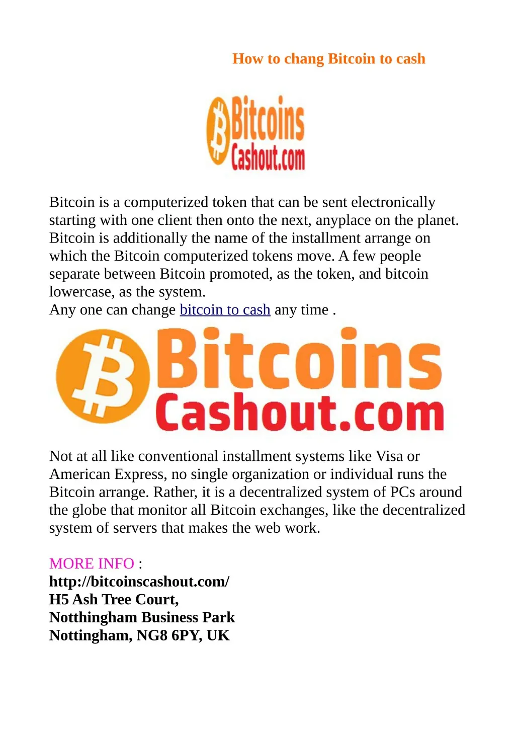 website bitcoin indonesia