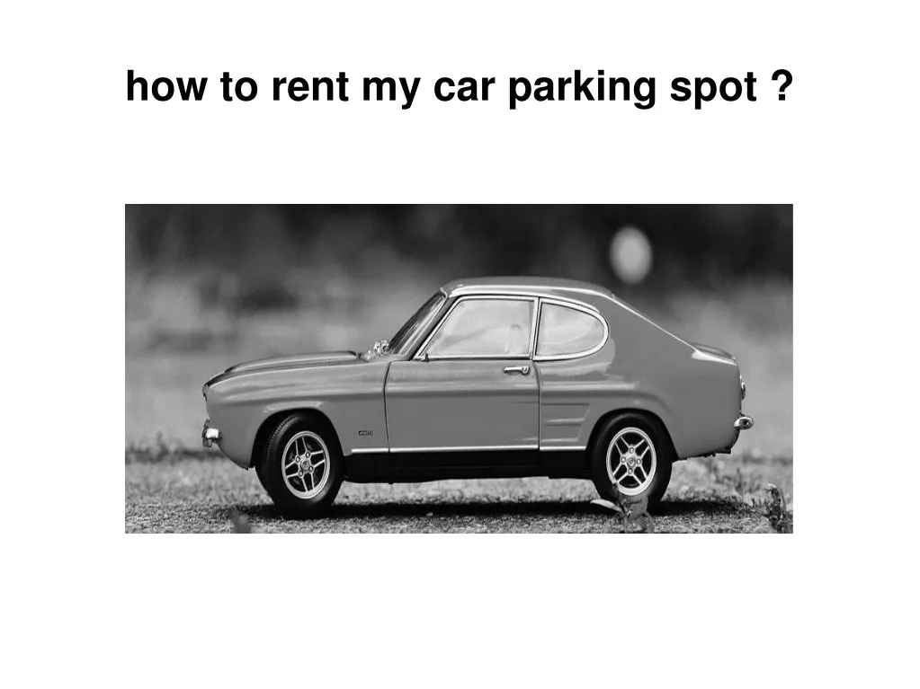 ppt-parking-spot-for-rent-powerpoint-presentation-free-download-id