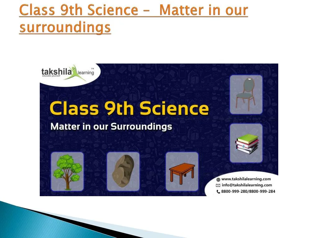 presentation topics of class 9th