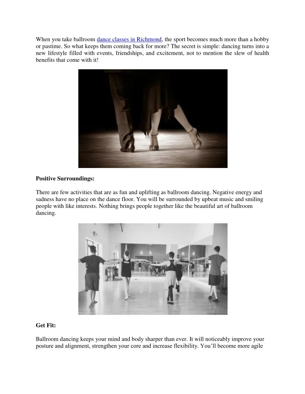 ppt-benefits-of-ballroom-dancing-you-should-know-about-powerpoint