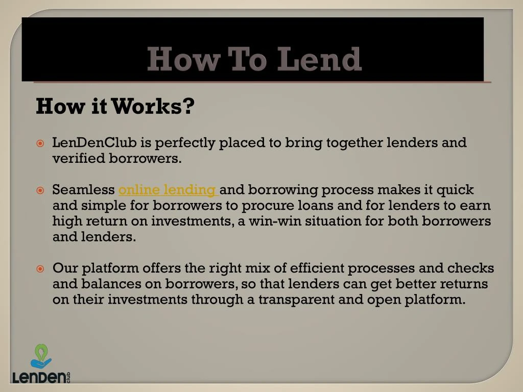 informal borrowing and lending in rural Does microcredit change informal lending in village economies evidence from bangladesh rural poor on informal borrowing. informal borrowing and lending in rural Does microcredit change informal lending in village economies evidence from bangladesh rural poor on informal borrowing.