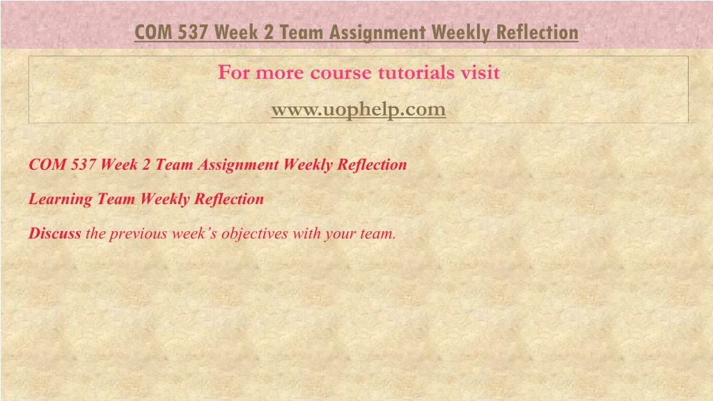 devry hist 410 16898 contemporary history final exam Modern history final essay com/shop/hist-410-final-exam/ hist 410 final exam hist 410 final exam, hist 410 final exam - devry question 1. devry hist 410 16898 contemporary history final exam Modern history final essay com/shop/hist-410-final-exam/ hist 410 final exam hist 410 final exam, hist 410 final exam - devry question 1.