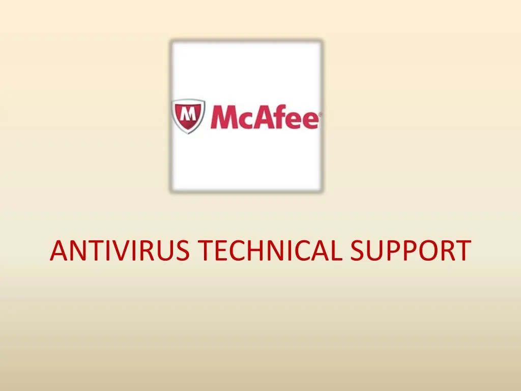 f secure antivirus support