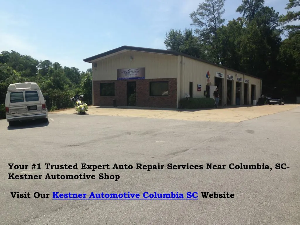 your 1 trusted expert auto repair services near n.