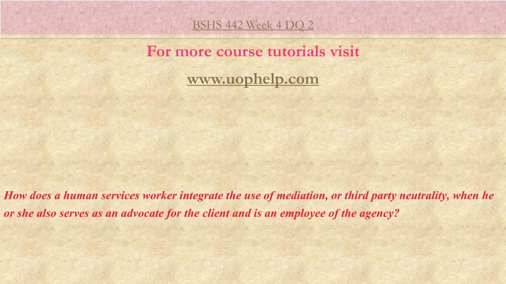 cmgt 442 week 3 paper Read this essay on cmgt 442 week 3 individual assignment risk assessment matrix cmgt442 week 3 individual assignment risk assessment matrix come browse our large digital warehouse of free sample essays. cmgt 442 week 3 paper Read this essay on cmgt 442 week 3 individual assignment risk assessment matrix cmgt442 week 3 individual assignment risk assessment matrix come browse our large digital warehouse of free sample essays.