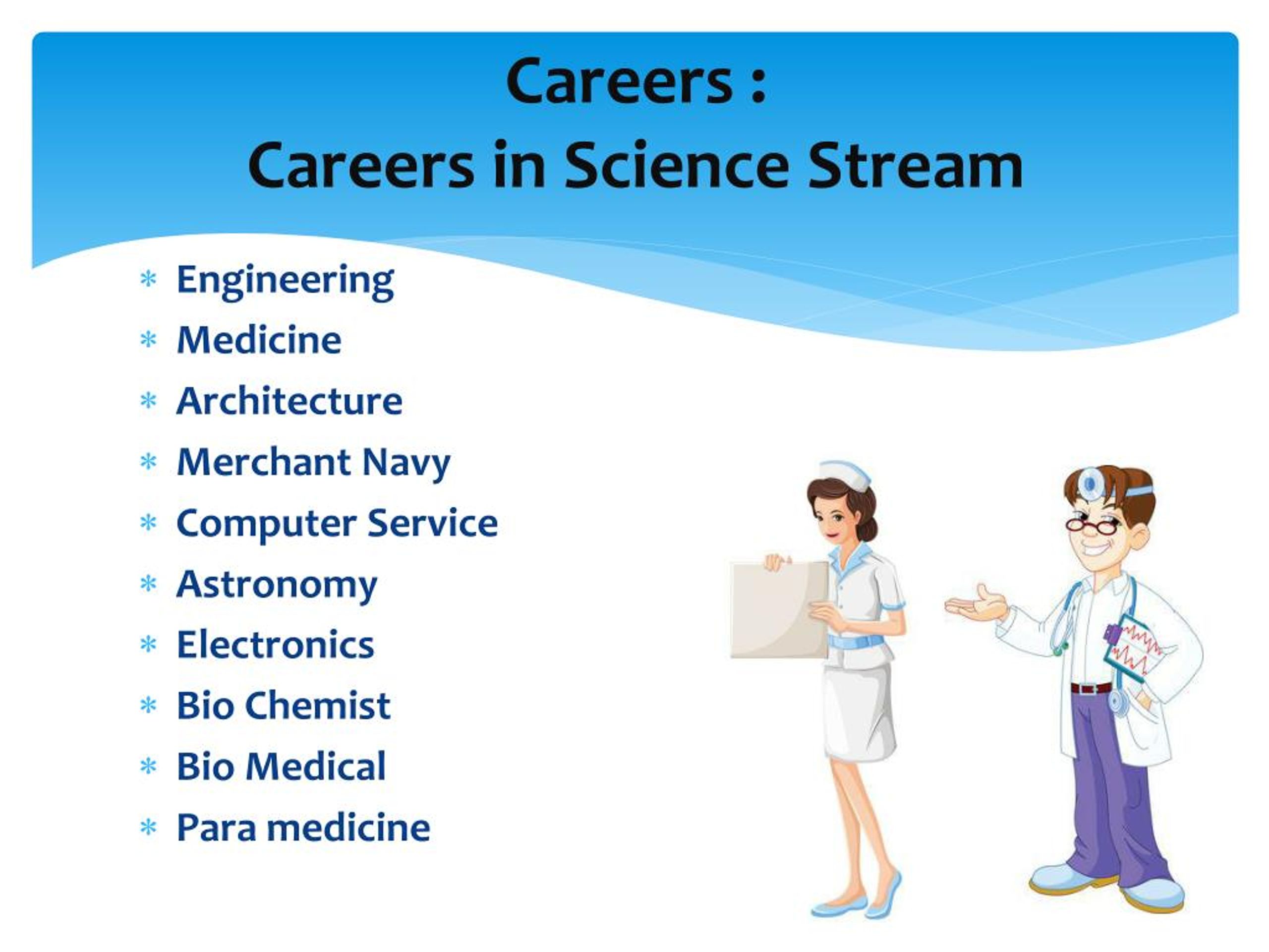 science-stream-jobs-astonishingceiyrs