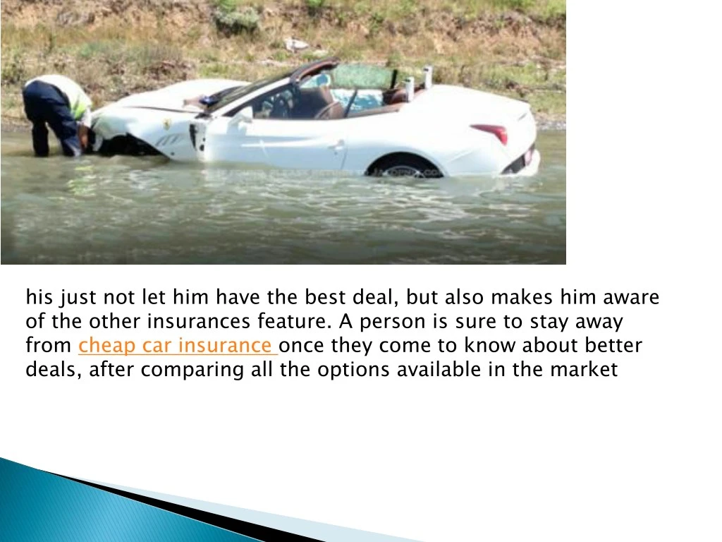 Compare Car Insurance Ance Compare Car Insurance Ance