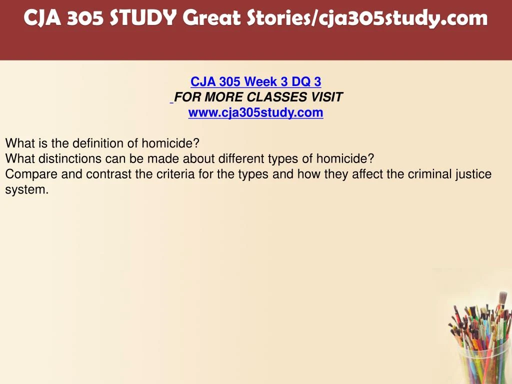 compare and contrast criminal justice compare and contrast criminal justice