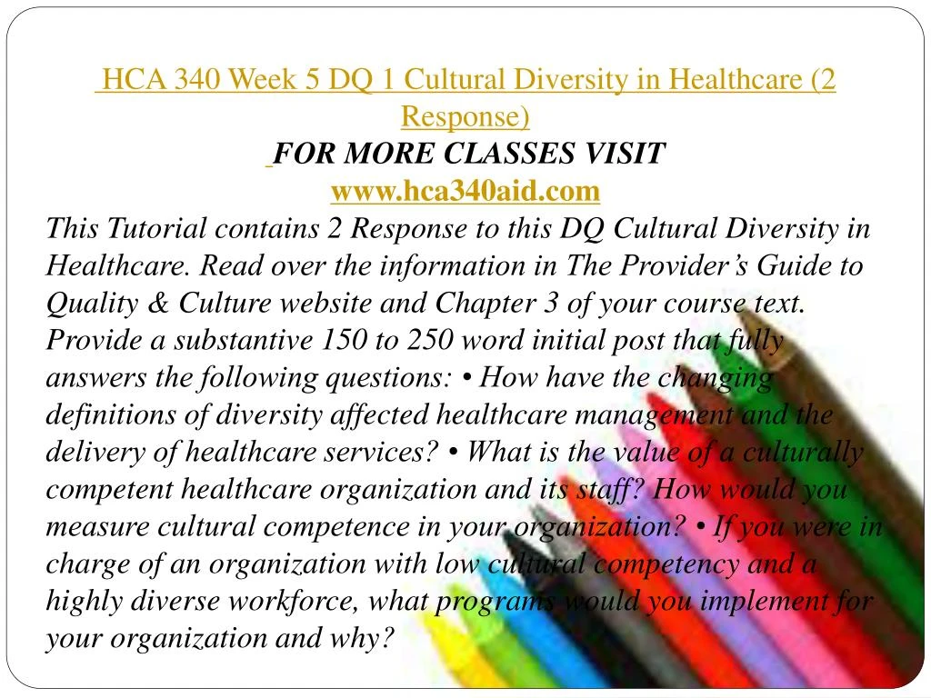 hca 340 week 5 dq 2 Hca 340 entire course / managing in health and human services pinterest homeworkmade - hca 340 week 5 dq 2 healthcare. hca 340 week 5 dq 2 Hca 340 entire course / managing in health and human services pinterest homeworkmade - hca 340 week 5 dq 2 healthcare.