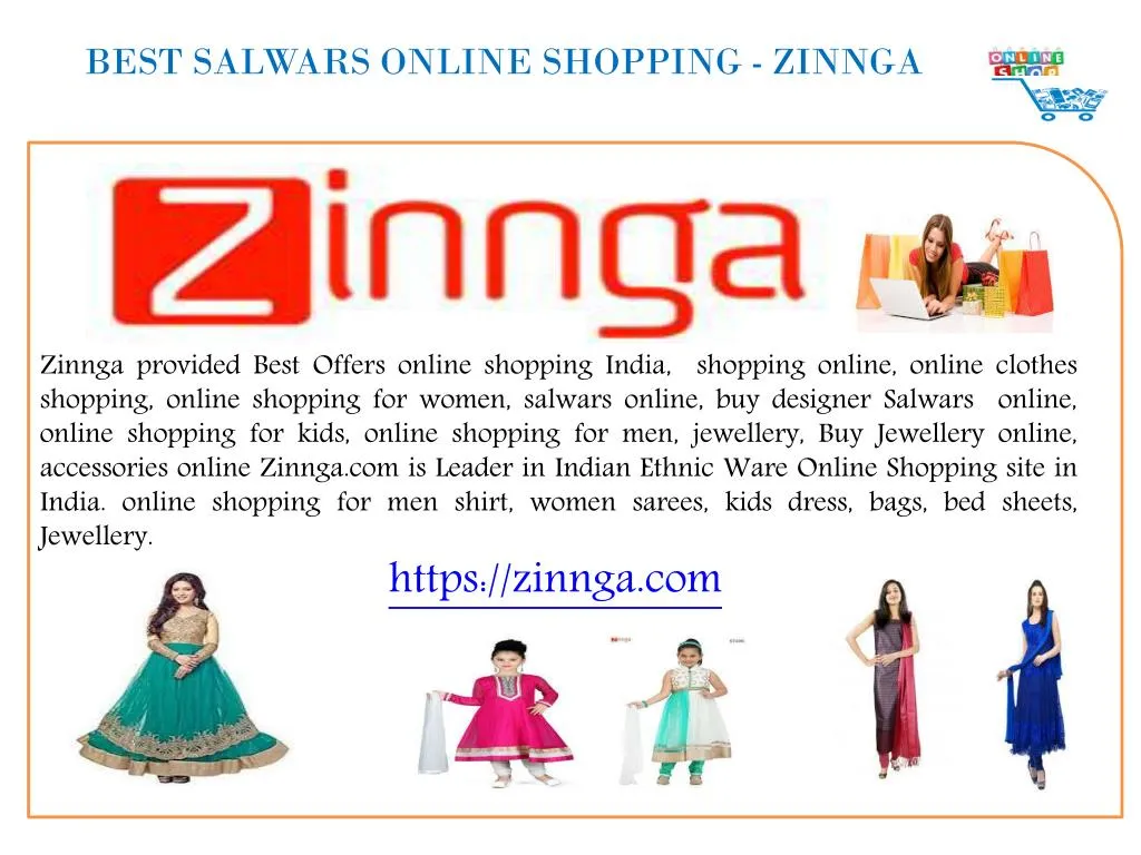 Zinnga gown clearance