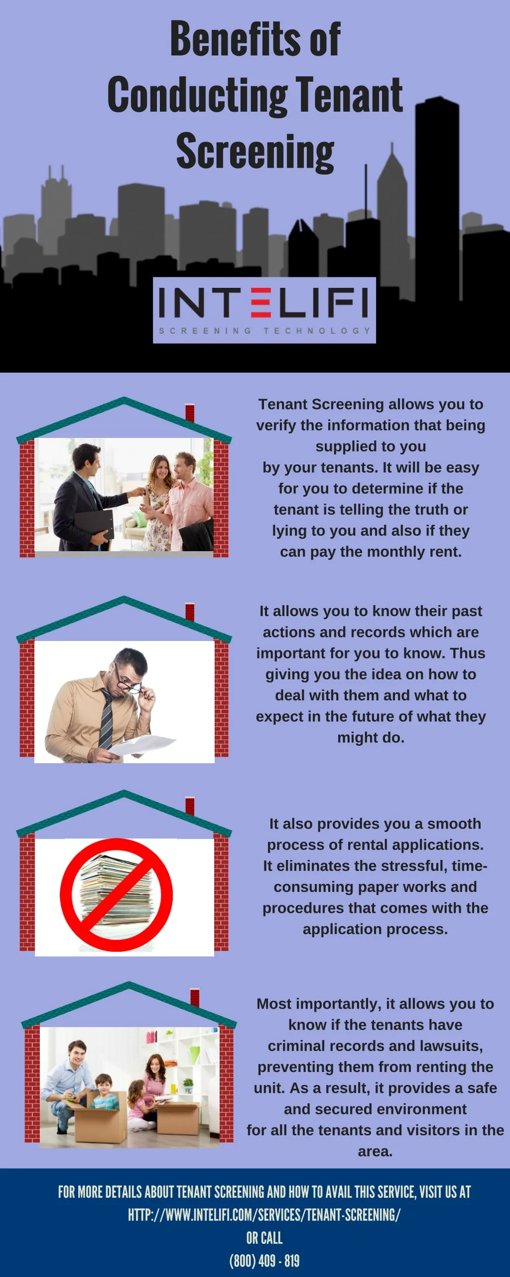 PPT - Benefits Of Conducting Tenant Screening PowerPoint Presentation ...