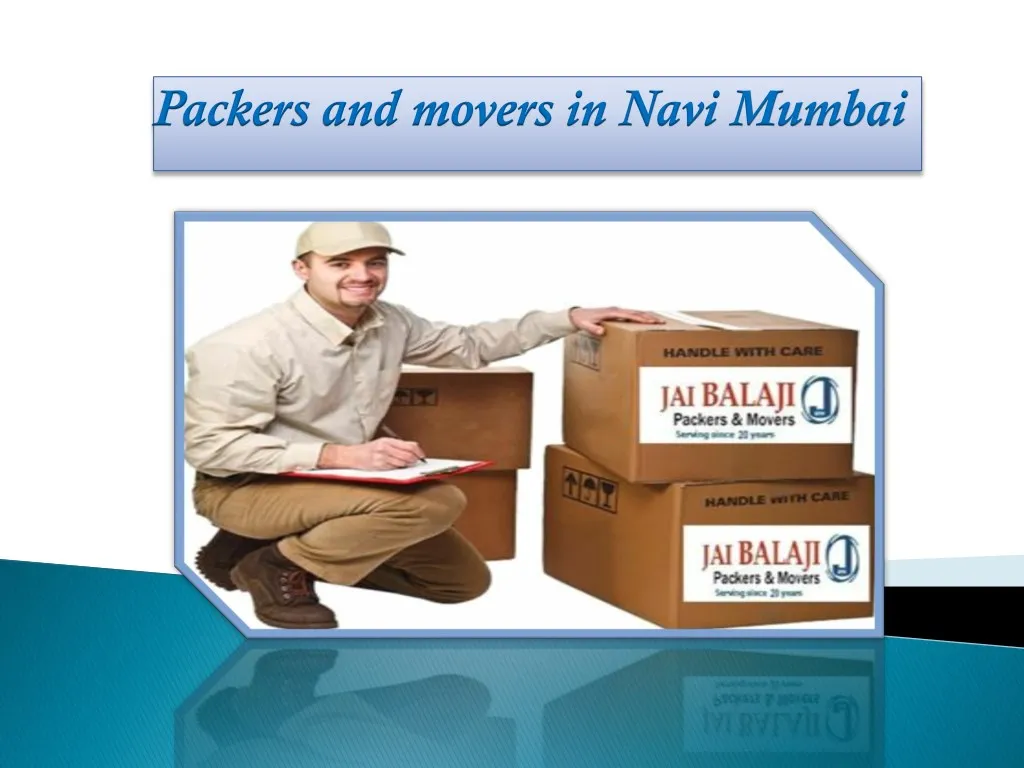 packers and movers in navi mumbai n.