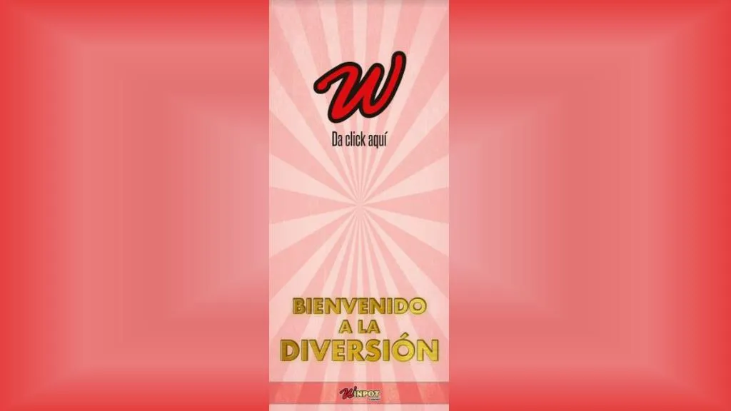 PPT Winpot Casino PowerPoint Presentation Free Download ID 7618887 PPT Winpot Casino PowerPoint Presentation Free Download ID 7618887