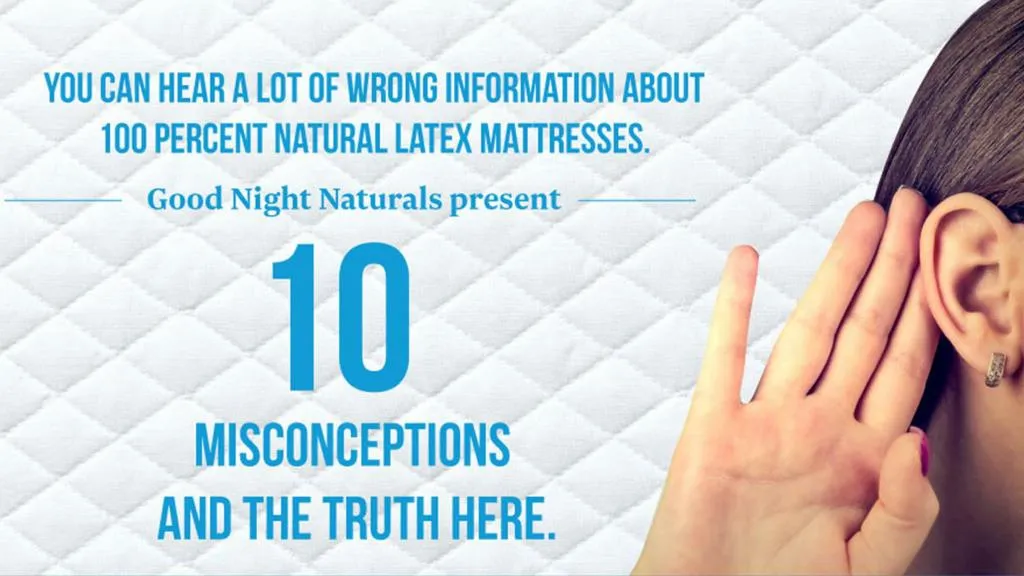 100 ecowool mattress pad by good night naturals
