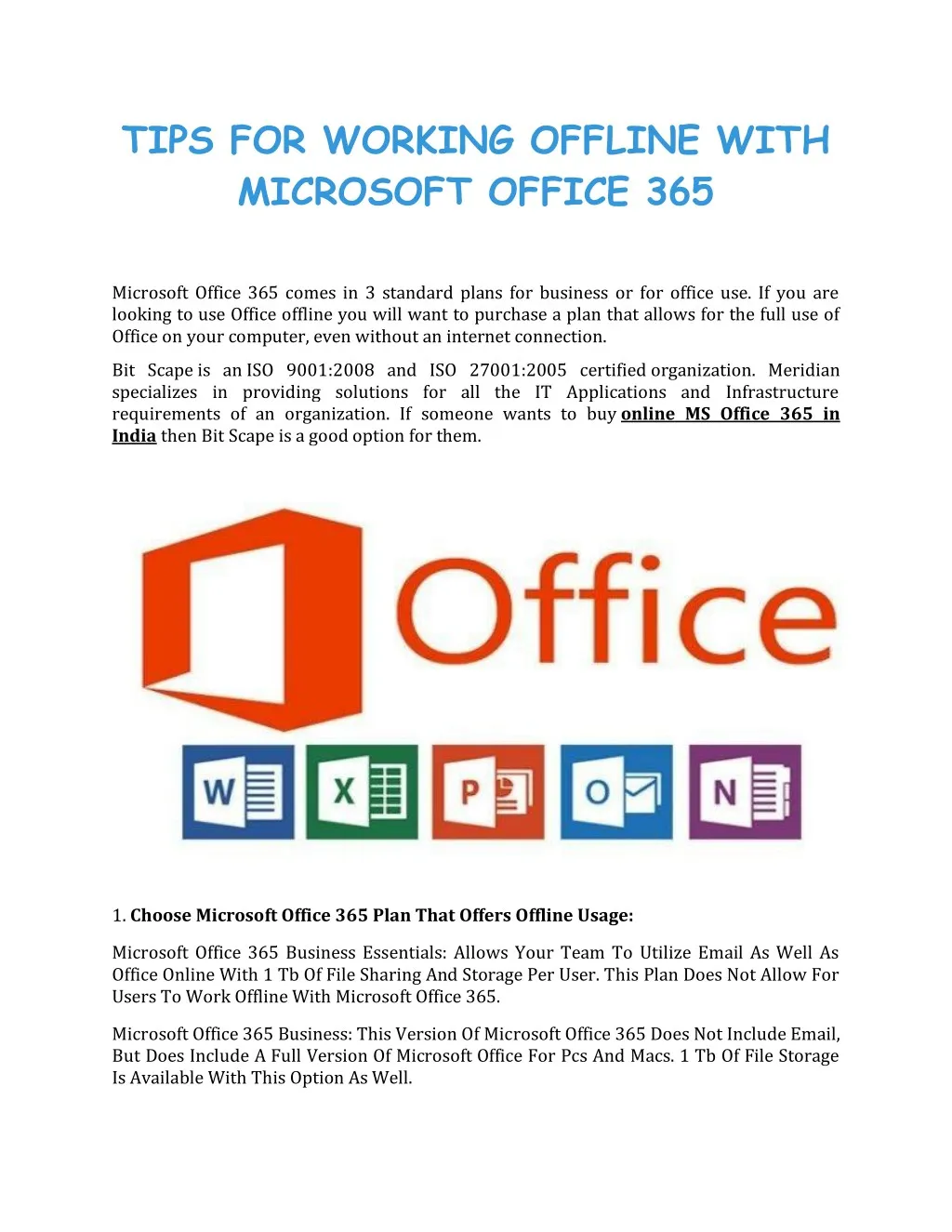 ppt-tips-for-working-offline-with-microsoft-office-365-powerpoint