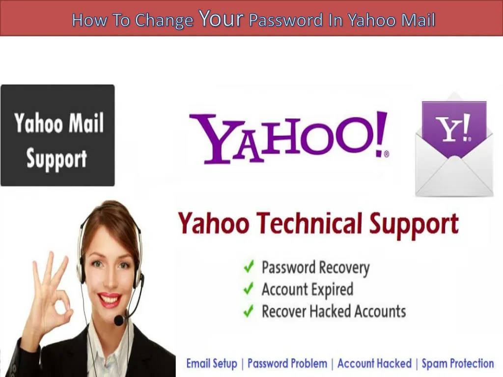 Download free yahoo finder password Free Yahoo