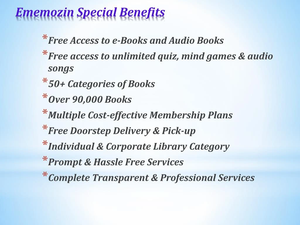 Ppt Online Book Rental Library Online Rental Library Service