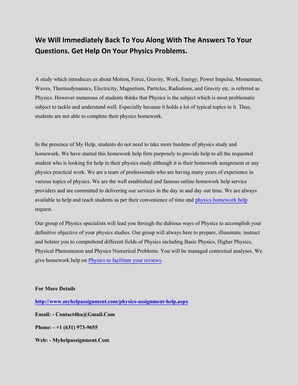 pro essay writing topics for interviews
