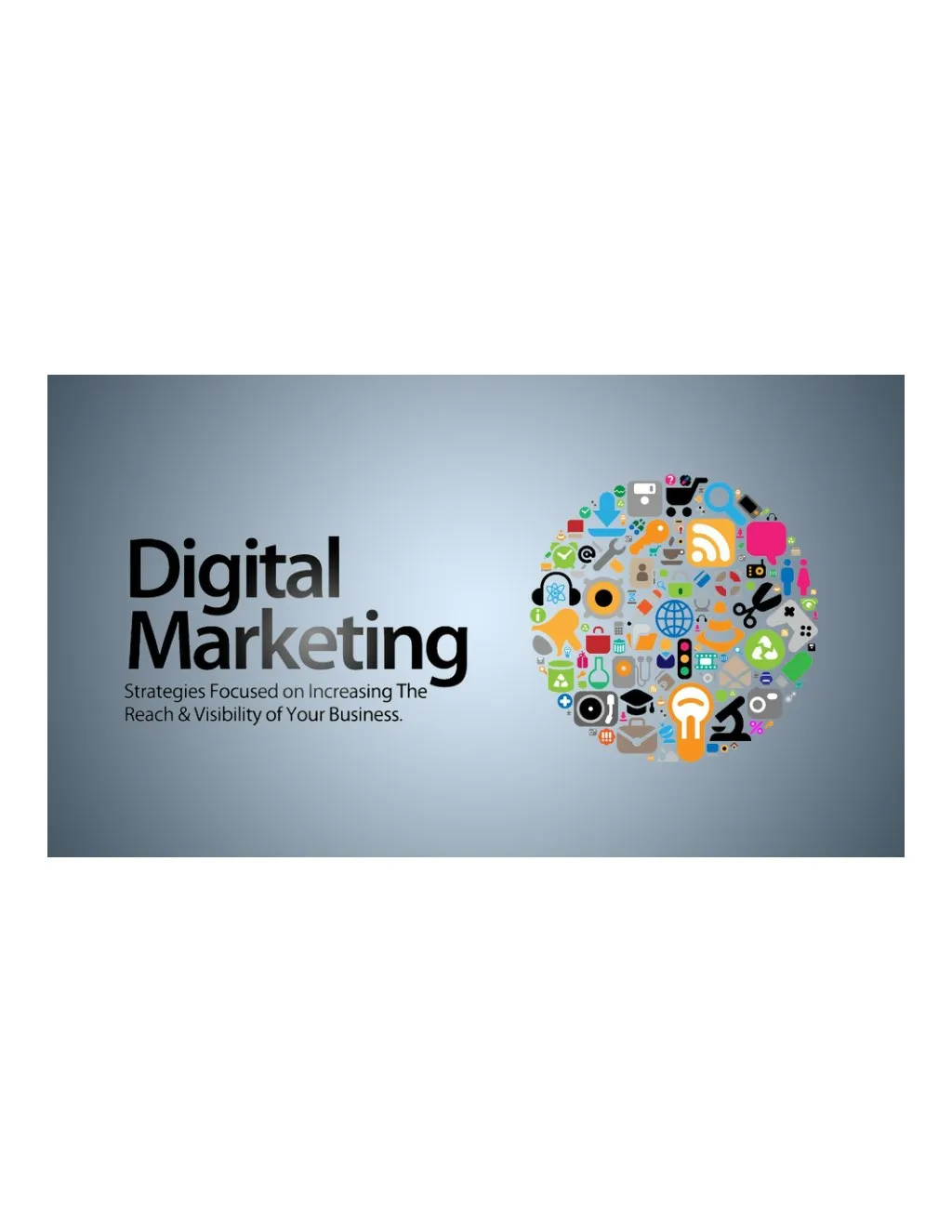 PPT Digital marketing course in ROHTAK PowerPoint Presentation free PPT Digital marketing course in ROHTAK PowerPoint Presentation free