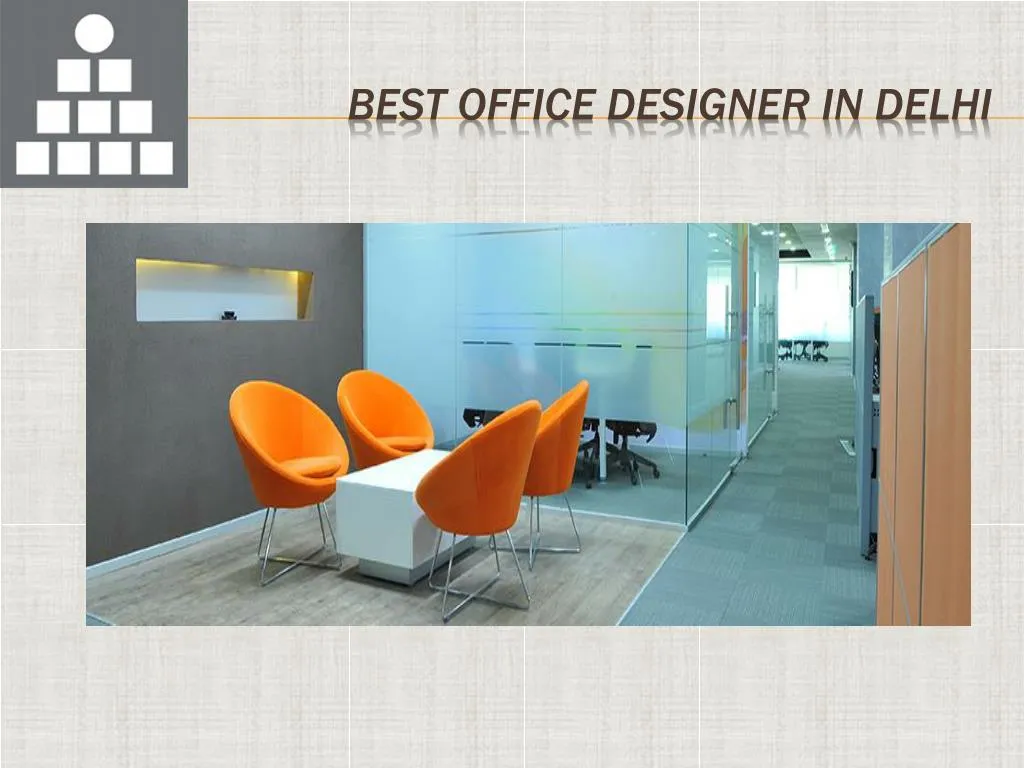 best office designer in delhi n.